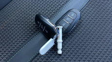 Peugeot 2008 100kW GT 50kWh 5dr Auto Electric Estate